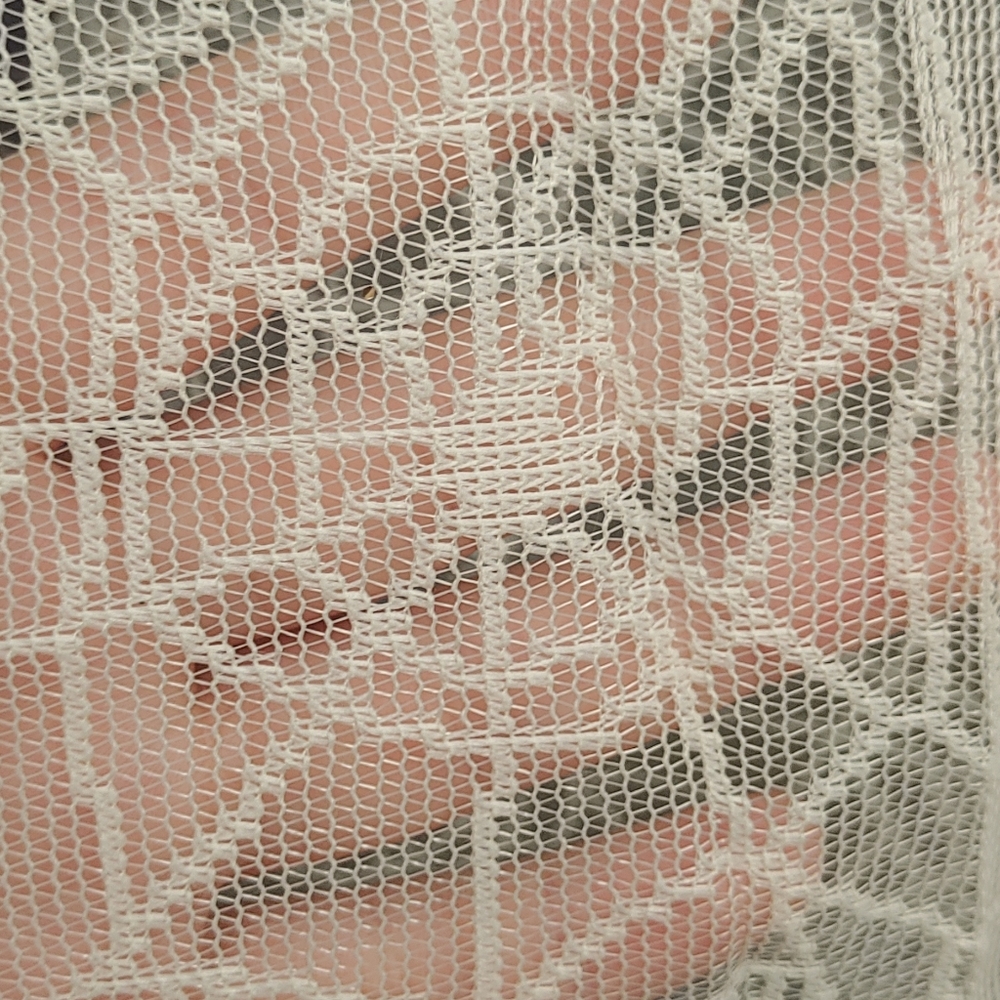 Spider Web TableRunner - Picture 3 of 4